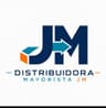 JM Distribuciones